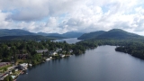 11 Fun Things To Do In Lake Placid