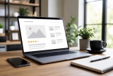 Oliverzander.com Review: Positive 1-Stop to Final Marketing & More