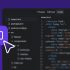 The binary big bang: Building agents that build apps in insurance   | Insurance Blog