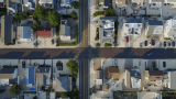 5 Top We Buy Houses for Cash Companies in Long Island