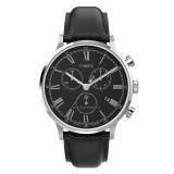 Timex TW2U88300 Mens Waterbury Classic Watch