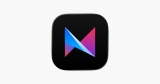 ‎Momo: AI Photo & Video Maker App