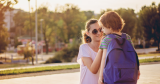 Staggered Start to School: Is It Right for Your Child?