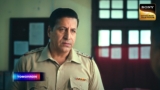 Crime Patrol 2026 – Crime Ka Current Season | Ep 20 | Coming Up Next | क्राइम पेट्रोल 2026