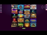 Malina Casino Cashbacky Specjalnie dla Gier Slotowych