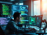 Transforming App Development with AI, Part 1: Integrating AI Across the Development Lifecycle