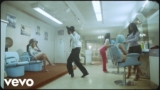 Drake – High Fives