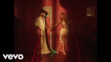 Maluma, Shakira – AGUA (Official Video)