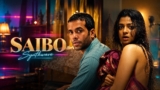 Saibo – Synthwave Remix | Shreya Ghoshal, Tochi Raina | Sachin-Jigar | Shor In The City