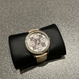 Guess Ladies Watch