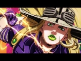 YEE-HAW!! WE RIDING IN THE WEST NOW!!!!