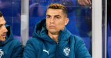 Cristiano Ronaldo with Portugal, the new verdict falls