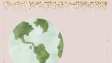 Woman to Woman: Holding Up the World