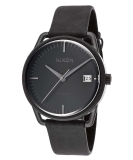 Nixon A199-001-00 Mens Watch
