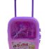 Personalised Pizza Cutter Personalised Birthday Christmas Gift for Dad Him Man