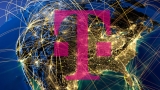 T-Mobile uses AI to reshape network investment and resilience