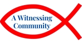 # 17 – A Witnessing Community