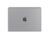 Tech21 Evo Clear 35.6 cm (14″) Shell case Transparent
