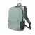 BASE XX D31967 laptop case 39.6 cm (15.6″) Backpack Grey