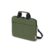 BASE XX D31959 laptop case 35.8 cm (14.1″) Messenger case Green, Olive