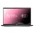 Circular Computing BSI certified Dell Latitude 7420 Refurbished Laptop, Intel Core i7 11th Gen, 16GB, 256GB SSD, 14″ Full HD, Windows 11 Pro. The highest quality refurbished laptops in the world.