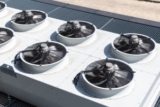 How Our Marketing Agency in Denver Helped Fresh Air Concepts Expand Its Reach