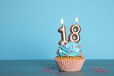 50 Things You Can Do When You Turn 18 and a Few That Don’t Happen Until Age 21
