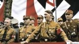 The Holocaust: A Foreshadow and Fulfillment of Prophecy