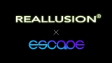 Reallusion and Escape.AI Partner to Solve AI Video Bottlenecks and Expand Distribution
