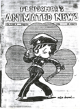 Fleischer’s Animated News (March 1936) |