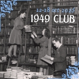 The #1949Club – AnnaBookBel