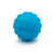 Sphero Nubby Cover