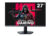 Koorui 27″ FHD 165Hz Gaming Monitor (GN01)