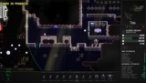 The impressive sci-fi squad tactics game ‘Archrebel Tactics’ gets a fresh demo