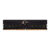 Team Group ELITE memory module 16 GB 1 x 16 GB DDR5