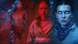 Who Will Kill Vecna in Stranger Things Season 5? – Daily Research Plot