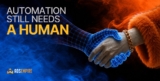AI Can Optimize Campaigns. Strategy Still Wins.