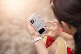 Chinese Apps Ban: Understanding Sec 69A of Information Technology Act