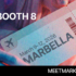 Why Less Is More When It Comes to Copy