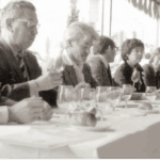 The Judgement of Paris: the legacy continues…