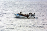 Understanding the Indian Refugee Law Framework