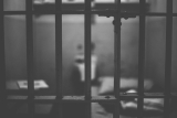 Torture in Police Custody: What Are Your Rights?