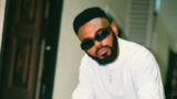 SP Reclaims His Groove With The Infectious ‘No Pressure’