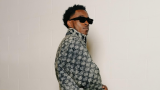 Skeete Unveils Sultry ‘VIRGO’ Visuals For His Latest Chapter