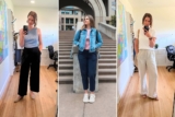 Is Athleta A Good Brand For Travel?