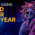 How UGC (User Generated Content) Is Driving Better Results in Ads Right Now – McFadden/Gavender