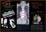 Anatomy of a Graphic Medicine Conference, by Sal Marx