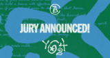 Art Directors Club Names Global Jury for ADC Young Guns 24