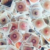 Emma Shapiro Launches Legal Challenge to Restore Instagram Account