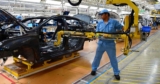 Is The Biden Administration’s Electric Vehicle Plan Putting U.S. National Security At Risk?